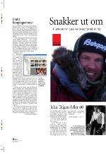 aftenbladet_pluss-20090925_000_00_00_050.pdf