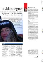 aftenbladet_pluss-20090925_000_00_00_051.pdf