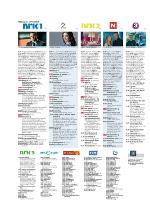 aftenbladet_pluss-20090925_000_00_00_052.pdf