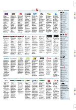 aftenbladet_pluss-20090925_000_00_00_053.pdf