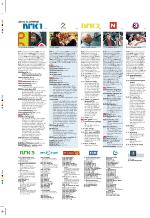 aftenbladet_pluss-20090925_000_00_00_054.pdf