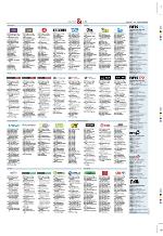 aftenbladet_pluss-20090925_000_00_00_055.pdf