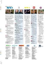 aftenbladet_pluss-20090925_000_00_00_056.pdf