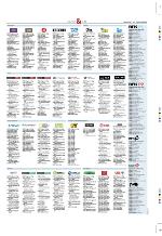 aftenbladet_pluss-20090925_000_00_00_057.pdf