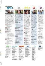 aftenbladet_pluss-20090925_000_00_00_058.pdf