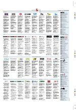 aftenbladet_pluss-20090925_000_00_00_059.pdf