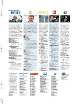 aftenbladet_pluss-20090925_000_00_00_060.pdf