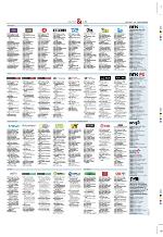 aftenbladet_pluss-20090925_000_00_00_061.pdf