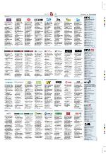 aftenbladet_pluss-20090925_000_00_00_063.pdf