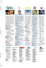 aftenbladet_pluss-20090925_000_00_00_064.pdf