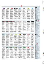 aftenbladet_pluss-20090925_000_00_00_065.pdf