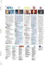 aftenbladet_pluss-20090925_000_00_00_066.pdf