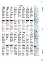 aftenbladet_pluss-20090925_000_00_00_067.pdf