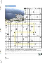 aftenbladet_pluss-20090925_000_00_00_068.pdf