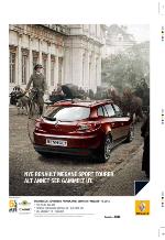 aftenbladet_pluss-20090925_000_00_00_069.pdf