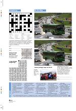 aftenbladet_pluss-20090925_000_00_00_070.pdf