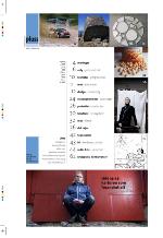 aftenbladet_pluss-20091002_000_00_00_002.pdf