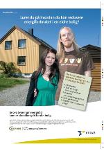 aftenbladet_pluss-20091002_000_00_00_003.pdf