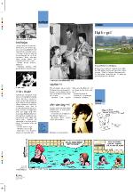 aftenbladet_pluss-20091002_000_00_00_004.pdf