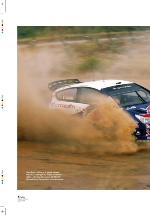 aftenbladet_pluss-20091002_000_00_00_006.pdf