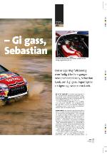 aftenbladet_pluss-20091002_000_00_00_007.pdf