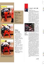 aftenbladet_pluss-20091002_000_00_00_009.pdf