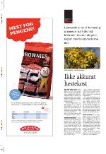 aftenbladet_pluss-20091002_000_00_00_010.pdf