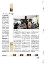 aftenbladet_pluss-20091002_000_00_00_011.pdf