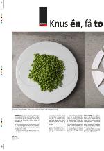 aftenbladet_pluss-20091002_000_00_00_012.pdf