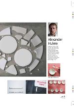 aftenbladet_pluss-20091002_000_00_00_013.pdf