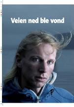 aftenbladet_pluss-20091002_000_00_00_014.pdf
