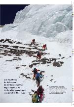 aftenbladet_pluss-20091002_000_00_00_015.pdf