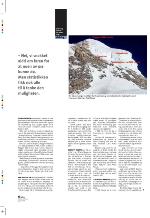 aftenbladet_pluss-20091002_000_00_00_016.pdf