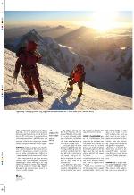 aftenbladet_pluss-20091002_000_00_00_018.pdf
