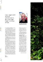 aftenbladet_pluss-20091002_000_00_00_022.pdf