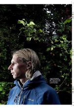 aftenbladet_pluss-20091002_000_00_00_023.pdf