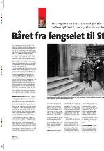 aftenbladet_pluss-20091002_000_00_00_024.pdf