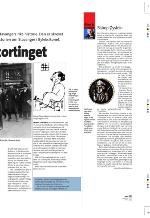 aftenbladet_pluss-20091002_000_00_00_025.pdf