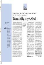 aftenbladet_pluss-20091002_000_00_00_026.pdf