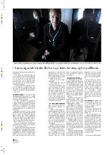 aftenbladet_pluss-20091002_000_00_00_028.pdf