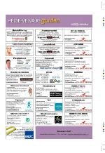 aftenbladet_pluss-20091002_000_00_00_029.pdf