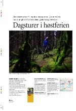 aftenbladet_pluss-20091002_000_00_00_030.pdf