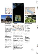 aftenbladet_pluss-20091002_000_00_00_031.pdf