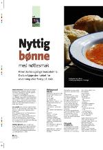 aftenbladet_pluss-20091002_000_00_00_032.pdf