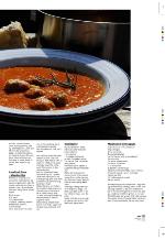 aftenbladet_pluss-20091002_000_00_00_033.pdf