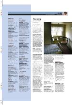 aftenbladet_pluss-20091002_000_00_00_036.pdf
