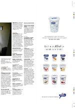 aftenbladet_pluss-20091002_000_00_00_037.pdf