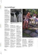 aftenbladet_pluss-20091002_000_00_00_038.pdf