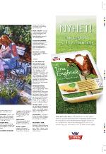 aftenbladet_pluss-20091002_000_00_00_039.pdf