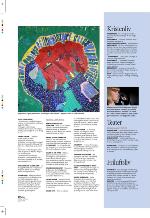 aftenbladet_pluss-20091002_000_00_00_040.pdf